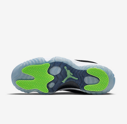 Air Jordan Future Women Super Perfect--019